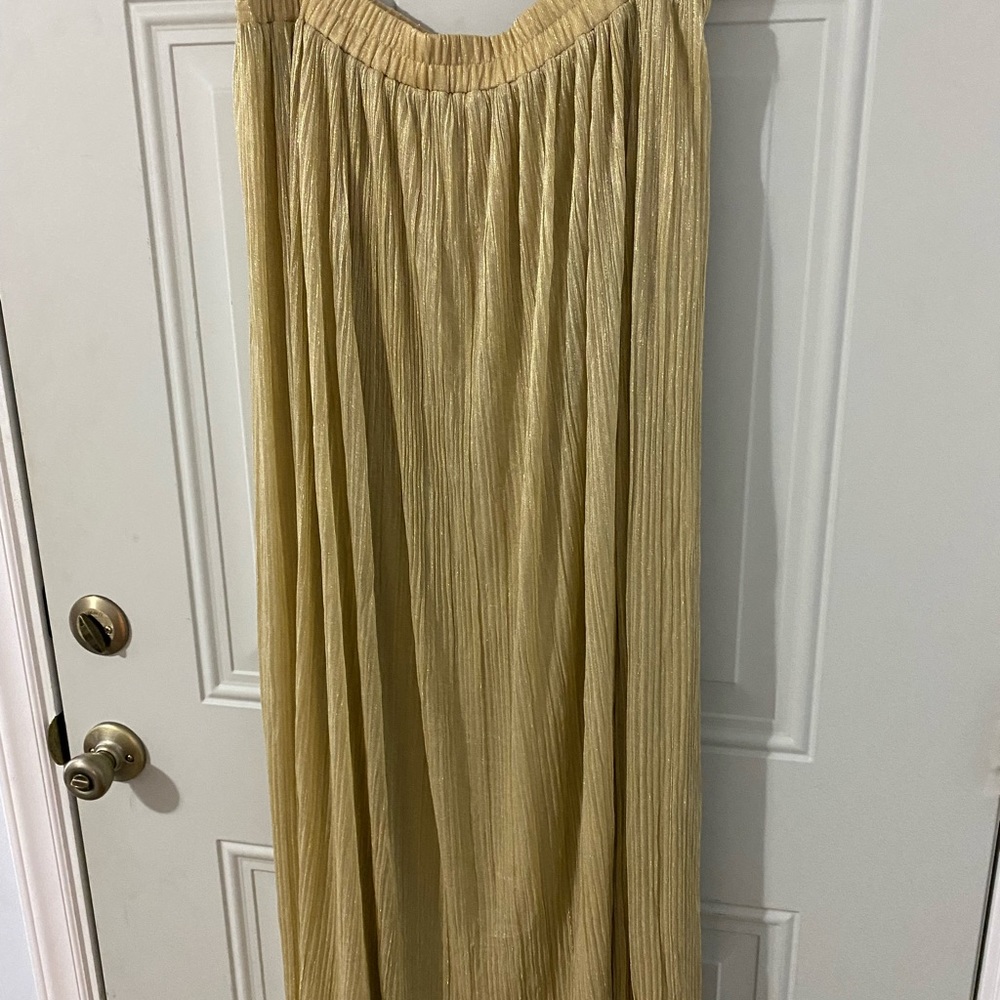 Jessica Howard skirt large - Picture 4 of 11